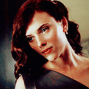 the-black-widow avatar