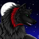 the-black-wolf avatar