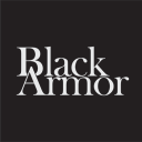 the-blackarmor-cl avatar