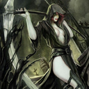 the-blackdeath-blog avatar