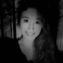 the-blackest-bird avatar