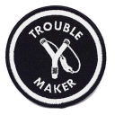 the-blackguard avatar