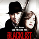 the-blacklist-fan-site avatar