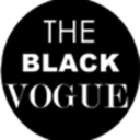 the-blackvogue avatar