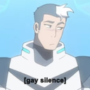 the-blade-of-marmalade avatar