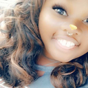 the-blair-bitch avatar