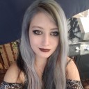 the-blair-witch-coven avatar