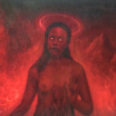 the-blair-witch-reject avatar