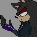 the-blankest-slate avatar