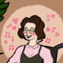 the-bleeding-weave avatar