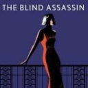 the-blind-assassin-12 avatar