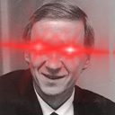 the-blinding-sight avatar