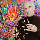 the-blistering-idiot avatar