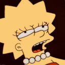 the-blk-penguin avatar