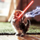 the-blog-of-nerdzilla avatar