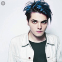 the-blog-with-the-gerard-pic avatar