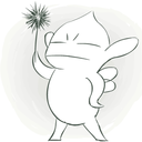 the-blogbender avatar