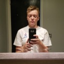 the-blogger-formerly-known-as avatar