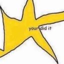 the-blogs-name avatar