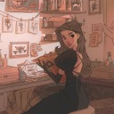 the-blonde-issue avatar