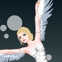 the-blonde-swan avatar