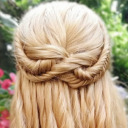 the-blondeness avatar