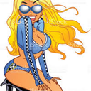 the-blondeyogini avatar