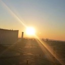 the-blondie-girl avatar