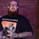 the-blood-eagle avatar