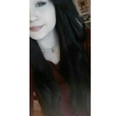 the-blood-in-my-lungs avatar