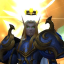 the-blood-of-silvermoon avatar