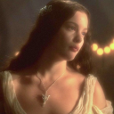 the-blood-of-the-drag0n avatar