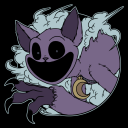 the-blood-red-angel avatar