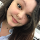 the-blood-wars-queen-blog avatar