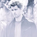 the-bloody-cosmos avatar