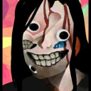 the-bloody-cultist-vn avatar