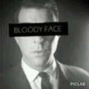 the-bloody-face avatar