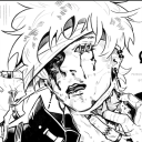 the-bloody-sadist avatar