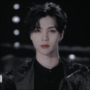 the-bloodycircle-cb avatar