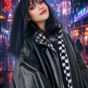 the-bloog-that-never-was avatar