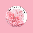 the-blooming-wra avatar