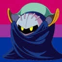 the-blorb-behind-the-mask avatar