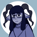 the-blu-blues avatar