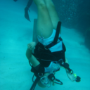 the-blue-abyss avatar