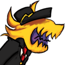 the-blue-dance-road avatar