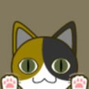 the-blue-double avatar