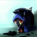 the-blue-droogen avatar