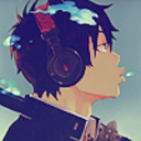 the-blue-exorcist-blog avatar