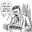 the-blue-flower avatar