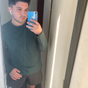 the-blue-is-good avatar